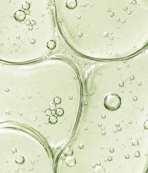 Azelaic acid