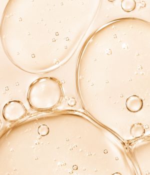 Niacinamide