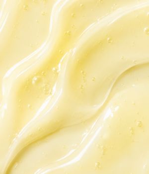 Retinol