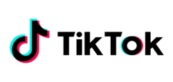 tiktok trending skincare